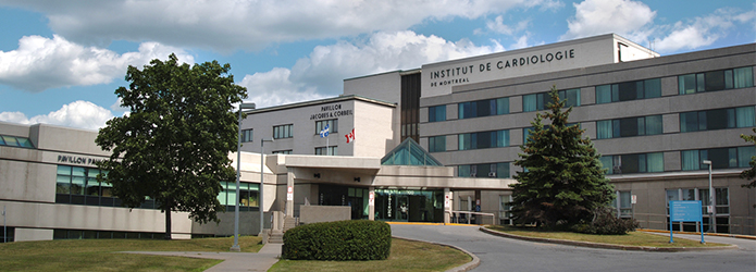 Institut de Cardiologie de Montreal (bloc operatoire).jpg
